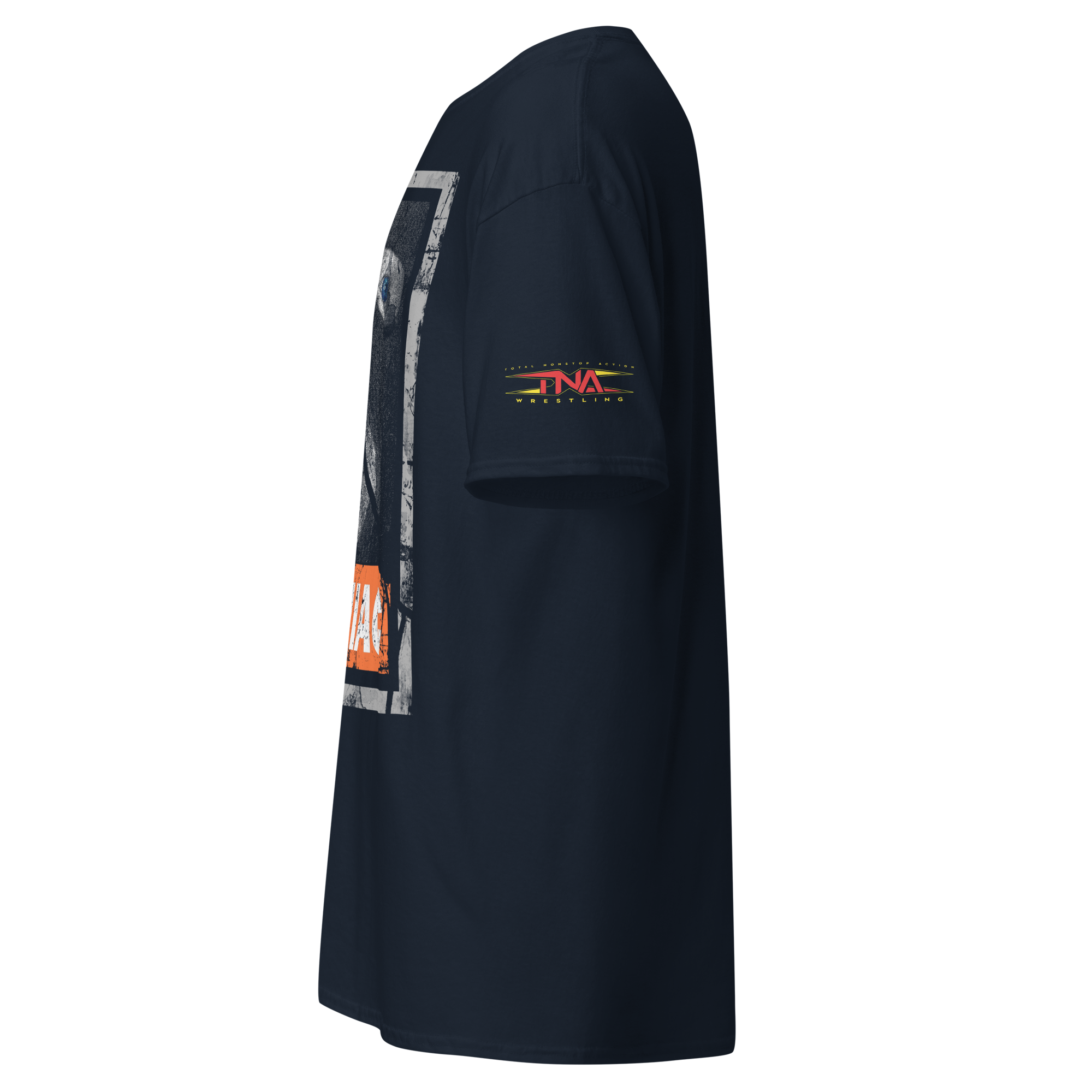 Eric Young "Maniac" T-Shirt