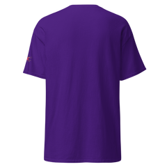 Hardys "4x World Tag Champions" T-Shirt