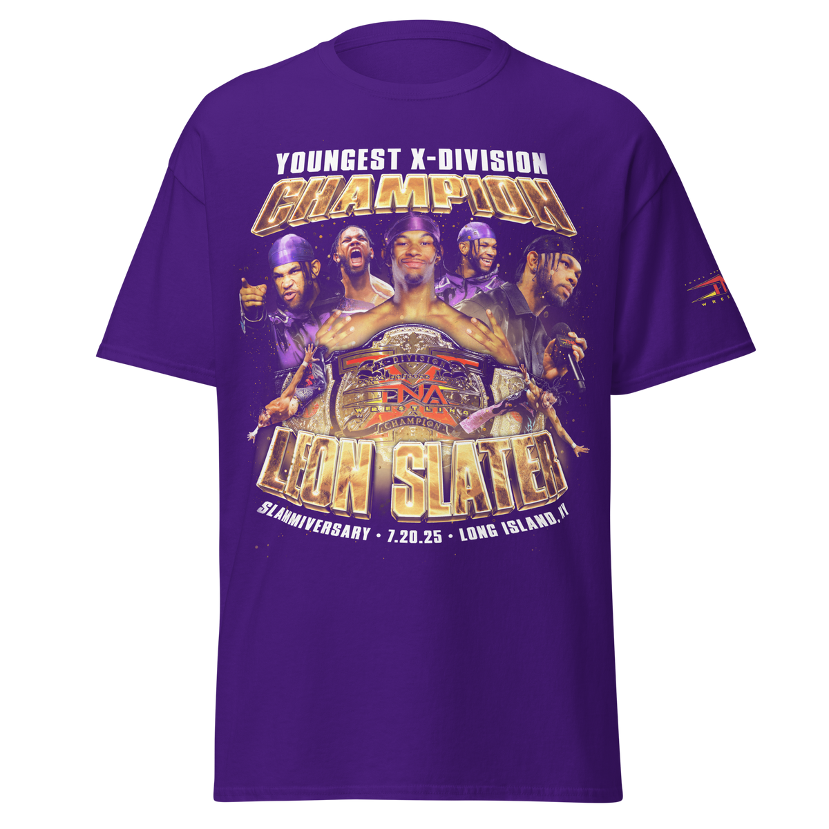 unisex-classic-tee-purple- unisex-classic-tee-purple-