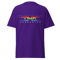 TNA Pride Tee
