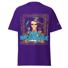 Xia Brookside "Bubble Gum" T-Shirt