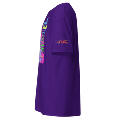 Trey Miguel "Drip Style" T-Shirt