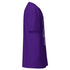 Myla Grace "TNA Debut" T-Shirt