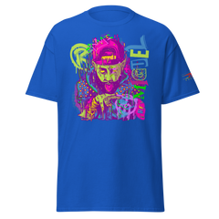 Trey Miguel "Drip Style" T-Shirt
