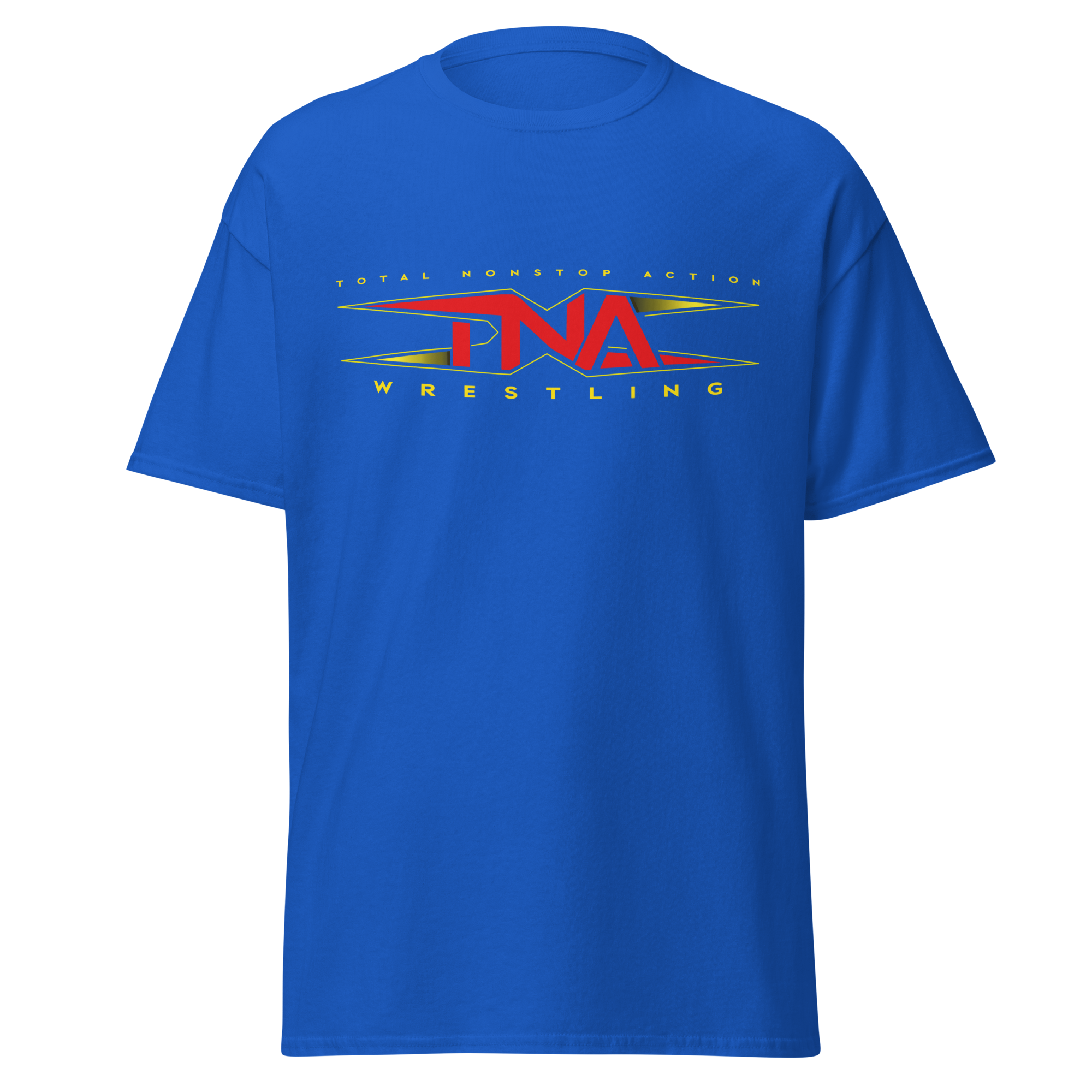 TNA Logo T-Shirt