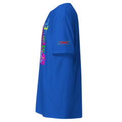 Trey Miguel "Drip Style" T-Shirt