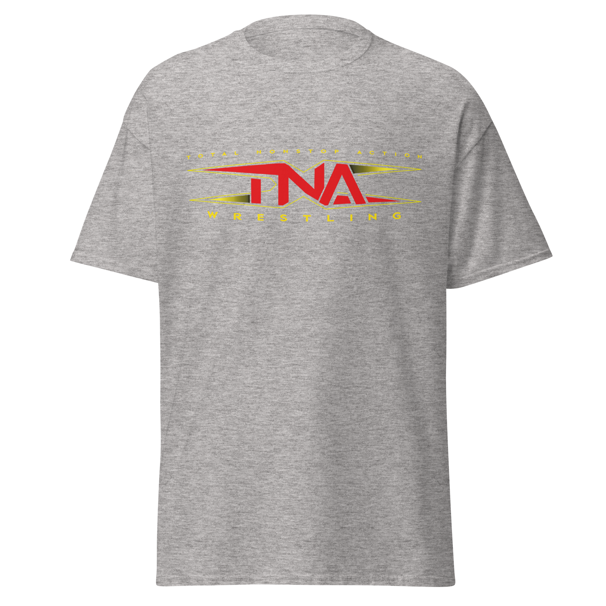 TNA Logo T-Shirt