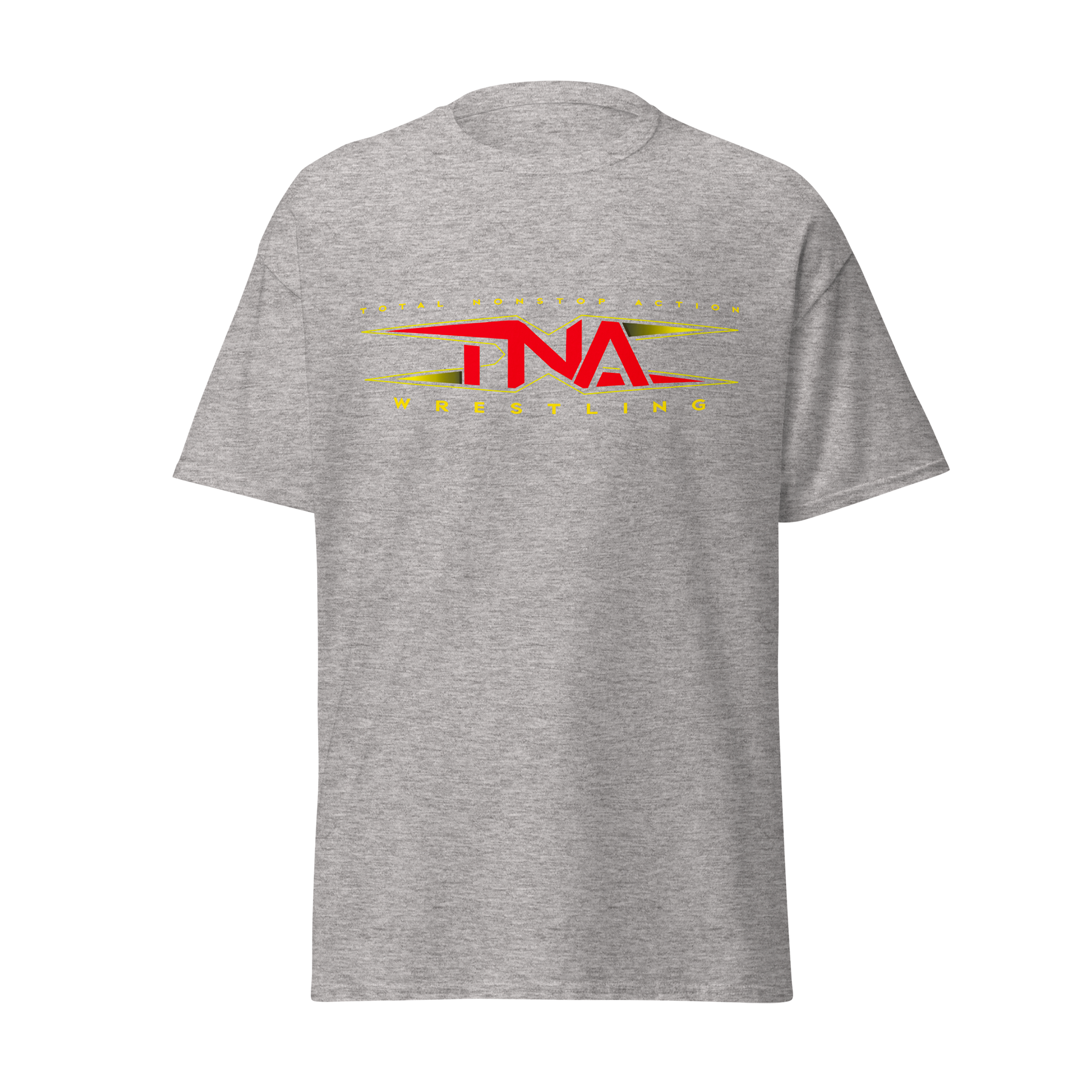 Youth TNA Logo T-Shirt