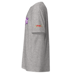 Nic Nemeth "Wanted Man" T-Shirt