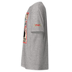 The System "Trust The System" T-Shirt 1