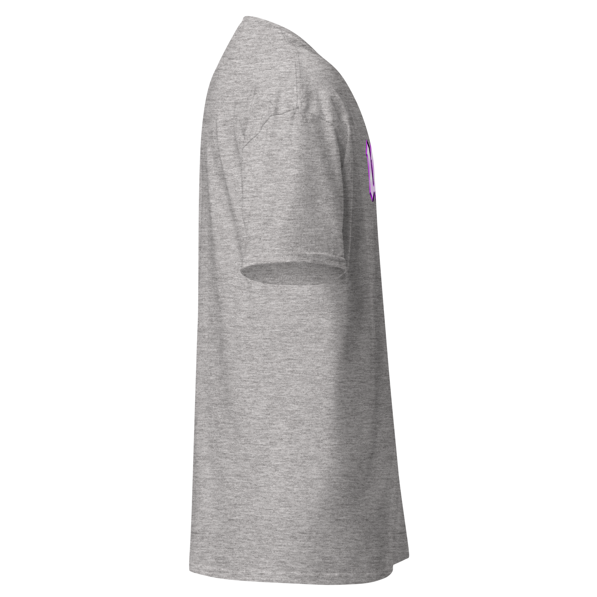 Nic Nemeth "Wanted Man" T-Shirt