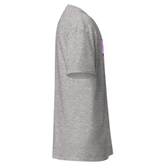 Nic Nemeth "Wanted Man" T-Shirt