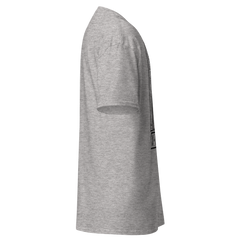 Havok & Rosemary "The Way of Decay" T-Shirt