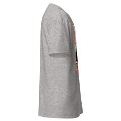 The System "Trust The System" T-Shirt 1