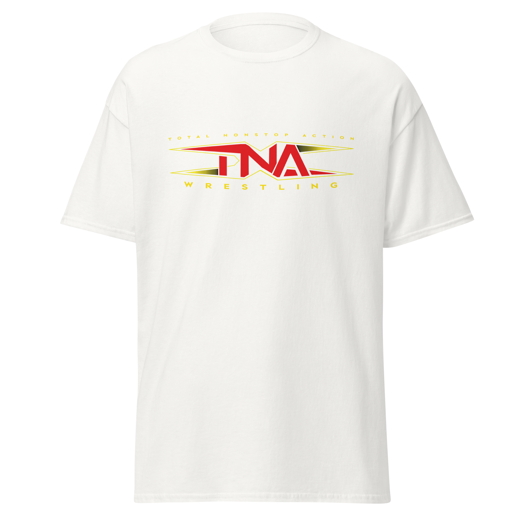 TNA Logo T-Shirt