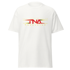 TNA Logo T-Shirt