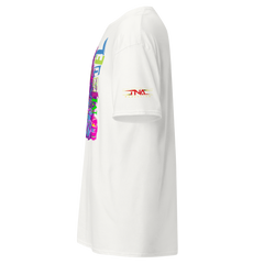 Trey Miguel "Drip Style" T-Shirt