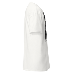 Steve Maclin "Front Toward Enemy" T-Shirt