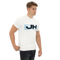 Joe Hendry "I Believe" T-Shirt