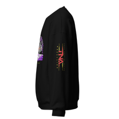 The Hardys "Tag Team Champions" Sweatshirt