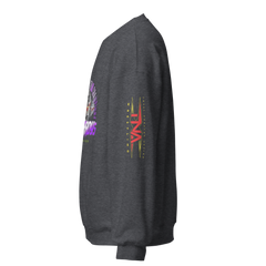 The Hardys "Tag Team Champions" Sweatshirt