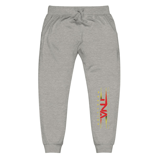 Amazon.com: Lainuyoah Oversized Wide Leg Sweatpants Women