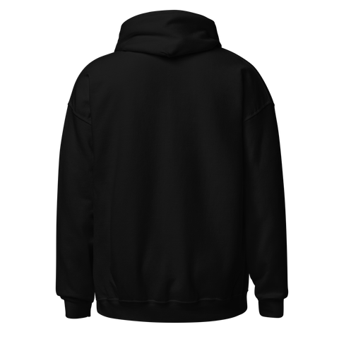 TNA Slammiversary Hoodie