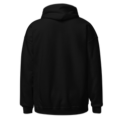 TNA Slammiversary Hoodie