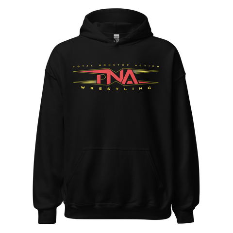 TNA Logo Hoodie