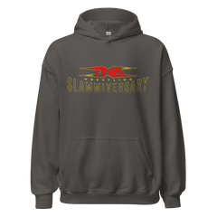 TNA Slammiversary Hoodie