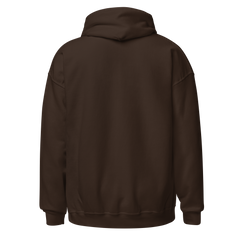 TNA Slammiversary Hoodie