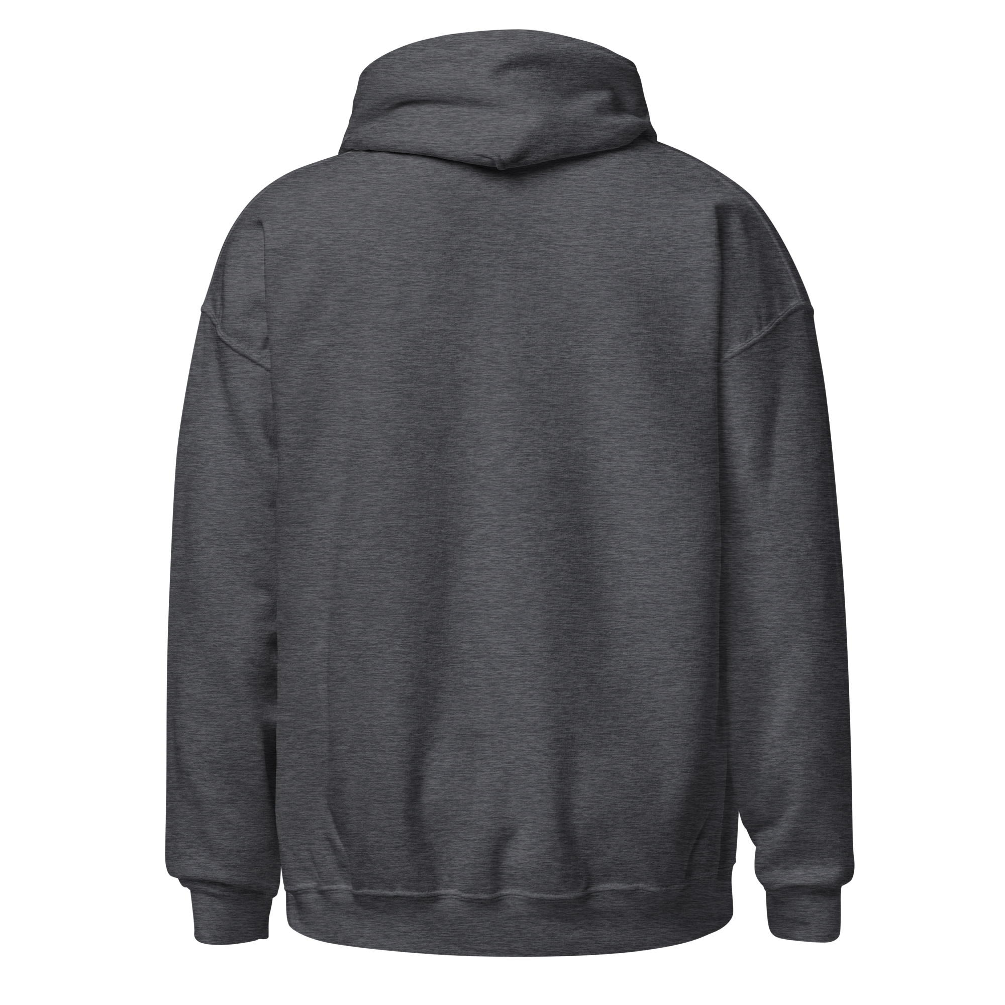 TNA Slammiversary Logo Hoodie