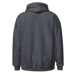 TNA Slammiversary Hoodie