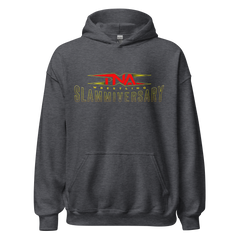 TNA Slammiversary Hoodie