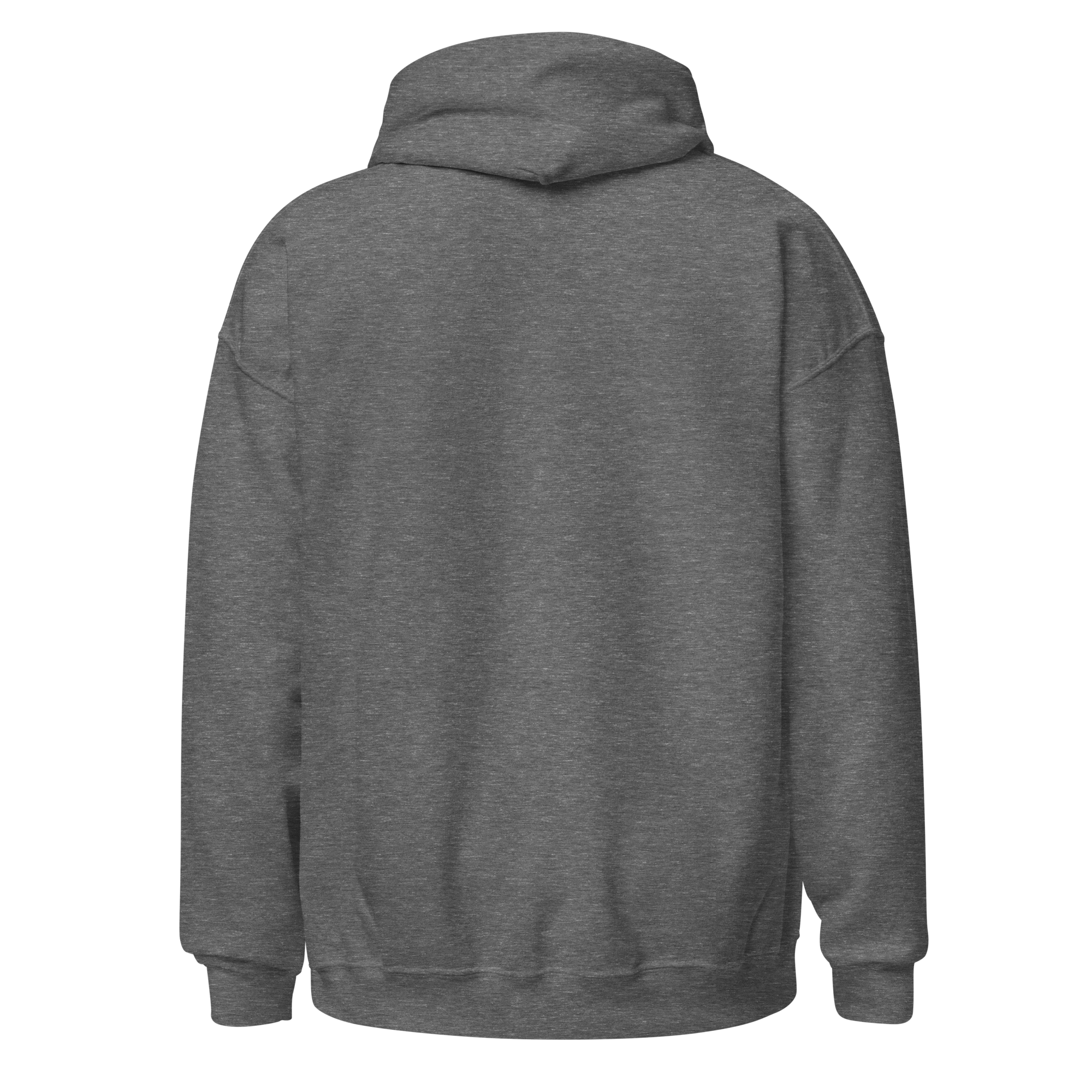 TNA Slammiversary Logo Hoodie