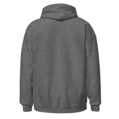 TNA Slammiversary Hoodie