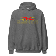 TNA Slammiversary Hoodie