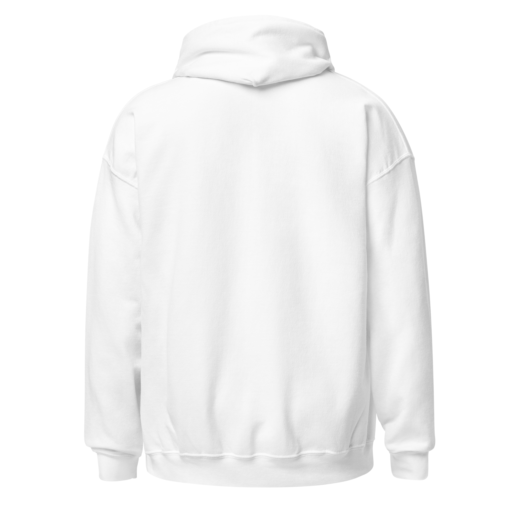 TNA Slammiversary Logo Hoodie