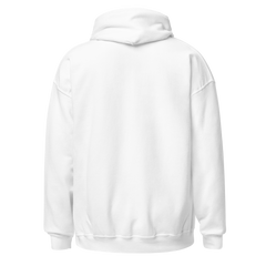 TNA Slammiversary Hoodie