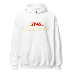 TNA Slammiversary Hoodie