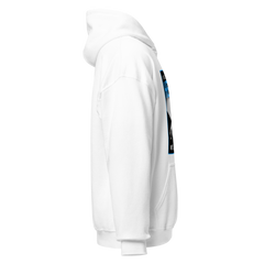 Joe Hendry "Spotlight" Hoodie