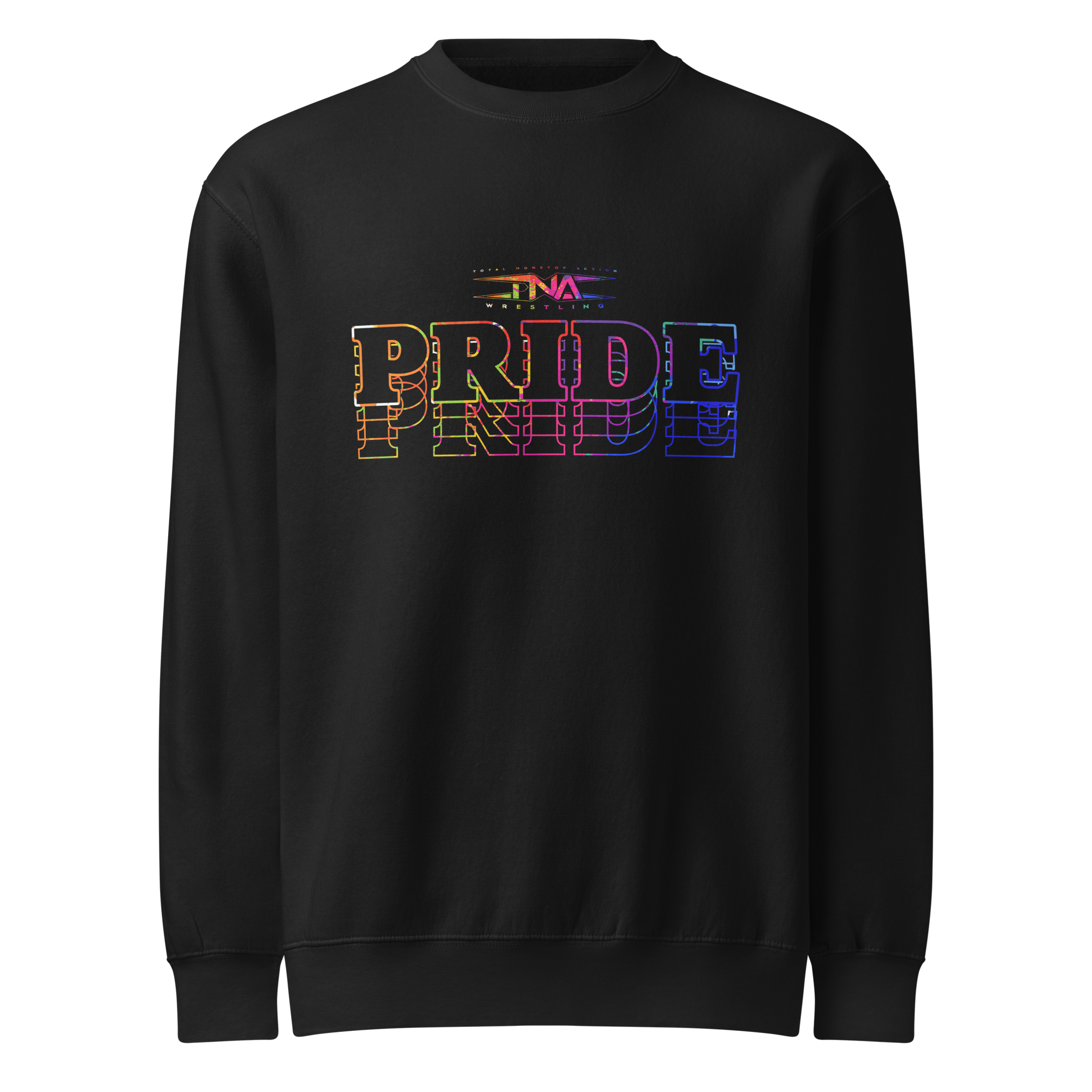 Sweatshirts