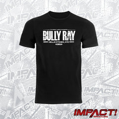Bully Ray T-Shirt