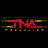 tnamerch.com